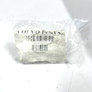 new-volvo-penta-3863381-split-pin-oem-felix-ommo33069-20240712-135027-292052