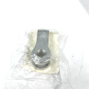 new-volvo-penta-3863381-split-pin-oem-felix-ommo33069-20240712-135050-87687