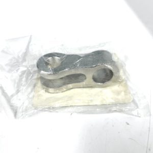 new-volvo-penta-3863381-split-pin-oem-felix-ommo33069-20240712-135158-238272