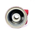 new-volvo-penta-3886019-10-adapter-oem-felix-ommo33069-20240711-092800-467227