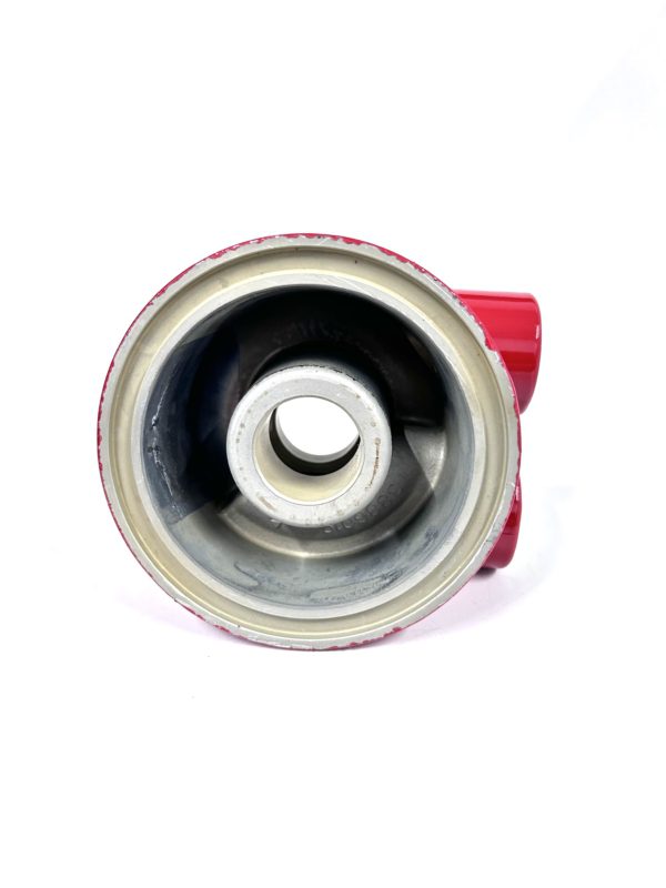 new-volvo-penta-3886019-10-adapter-oem-felix-ommo33069-20240711-092800-467227