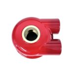 new-volvo-penta-3886019-10-adapter-oem-felix-ommo33069-20240711-092809-574489