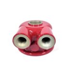 new-volvo-penta-3886019-10-adapter-oem-felix-ommo33069-20240711-092826-822354