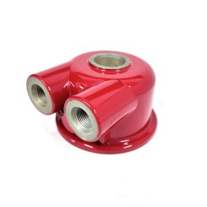 new-volvo-penta-3886019-10-adapter-oem-felix-ommo33069-20240711-092849-519123