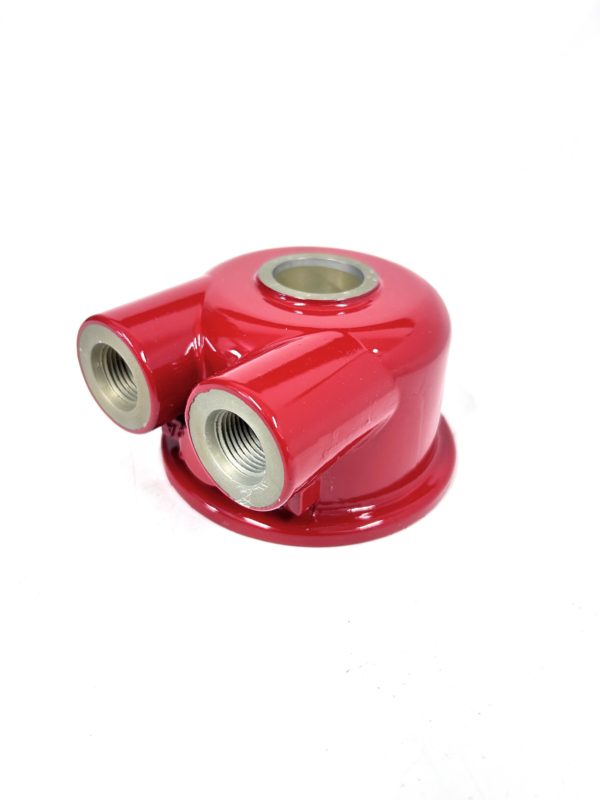 new-volvo-penta-3886019-10-adapter-oem-felix-ommo33069-20240711-092849-519123