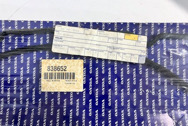 new-volvo-penta-838652-cylinder-valve-cover-gasket-oem-brandon-y-20240708-140345-486379
