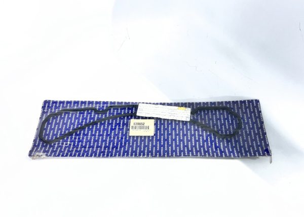 new-volvo-penta-838652-cylinder-valve-cover-gasket-oem-brandon-y-20240708-140348-718591