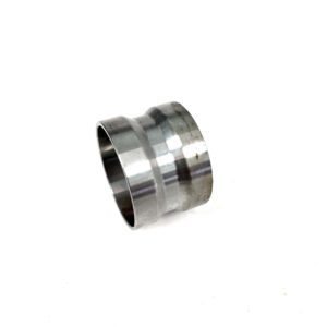 new-volvo-penta-852696-gearbox-pre-tensioning-sleeve-oem-felix-ommo33069-20240717-140634-487254