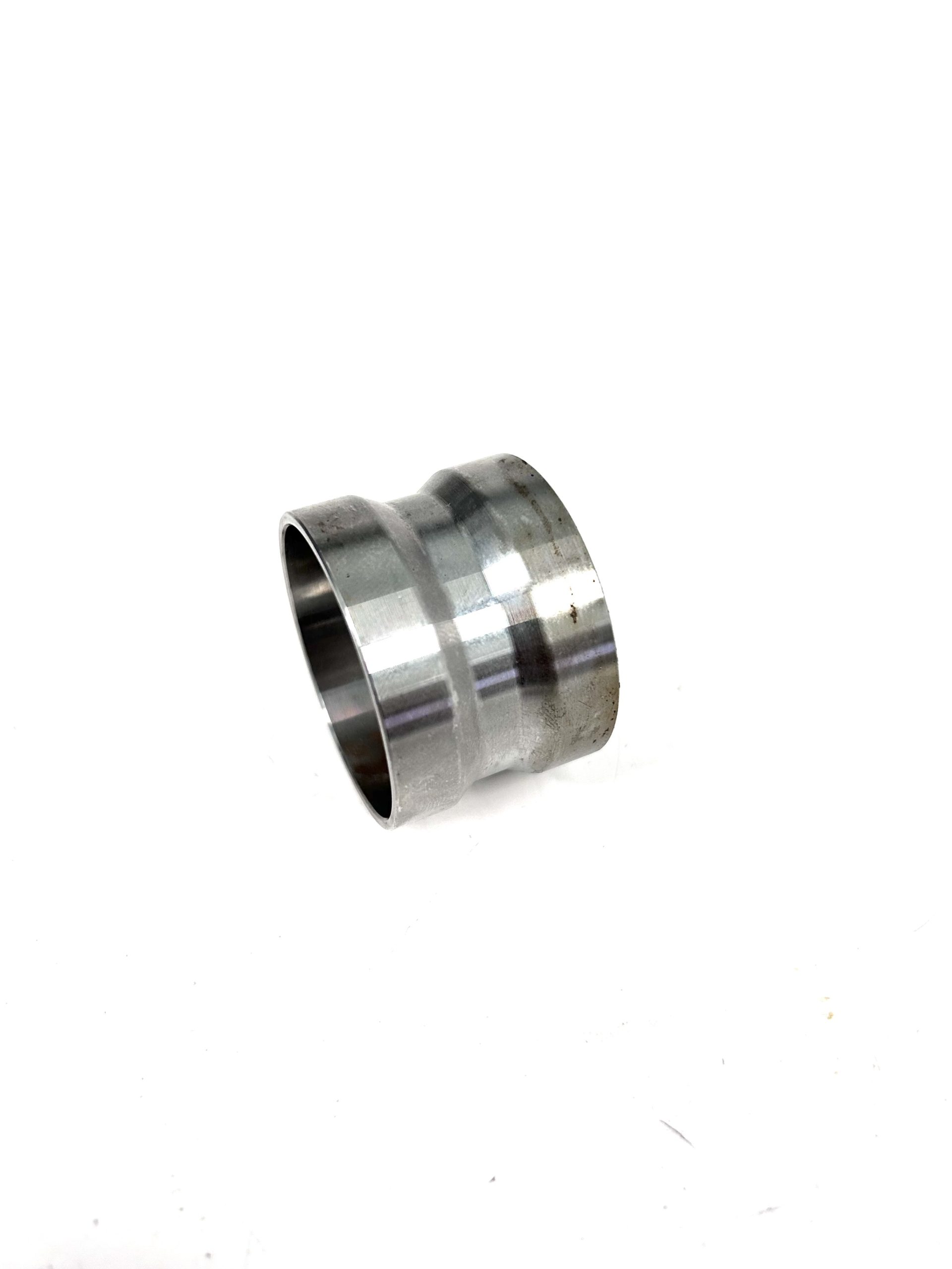 new-volvo-penta-852696-gearbox-pre-tensioning-sleeve-oem-felix-ommo33069-20240717-140634-487254