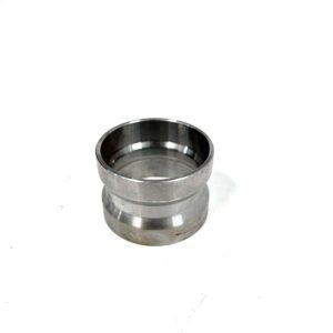 new-volvo-penta-852696-gearbox-pre-tensioning-sleeve-oem-felix-ommo33069-20240717-140643-458552