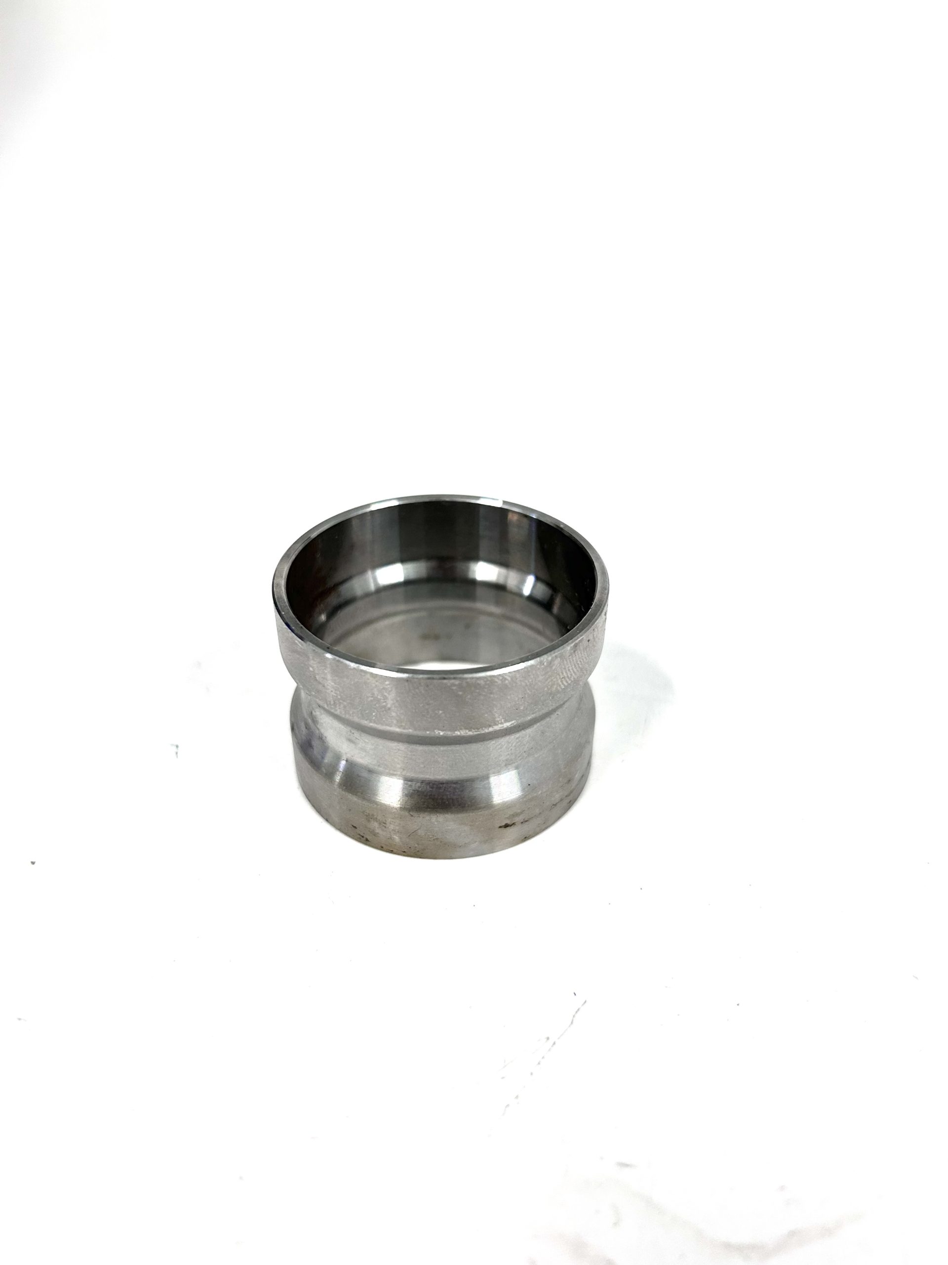new-volvo-penta-852696-gearbox-pre-tensioning-sleeve-oem-felix-ommo33069-20240717-140643-458552