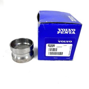 new-volvo-penta-852696-gearbox-pre-tensioning-sleeve-oem-felix-ommo33069-20240717-140650-971307