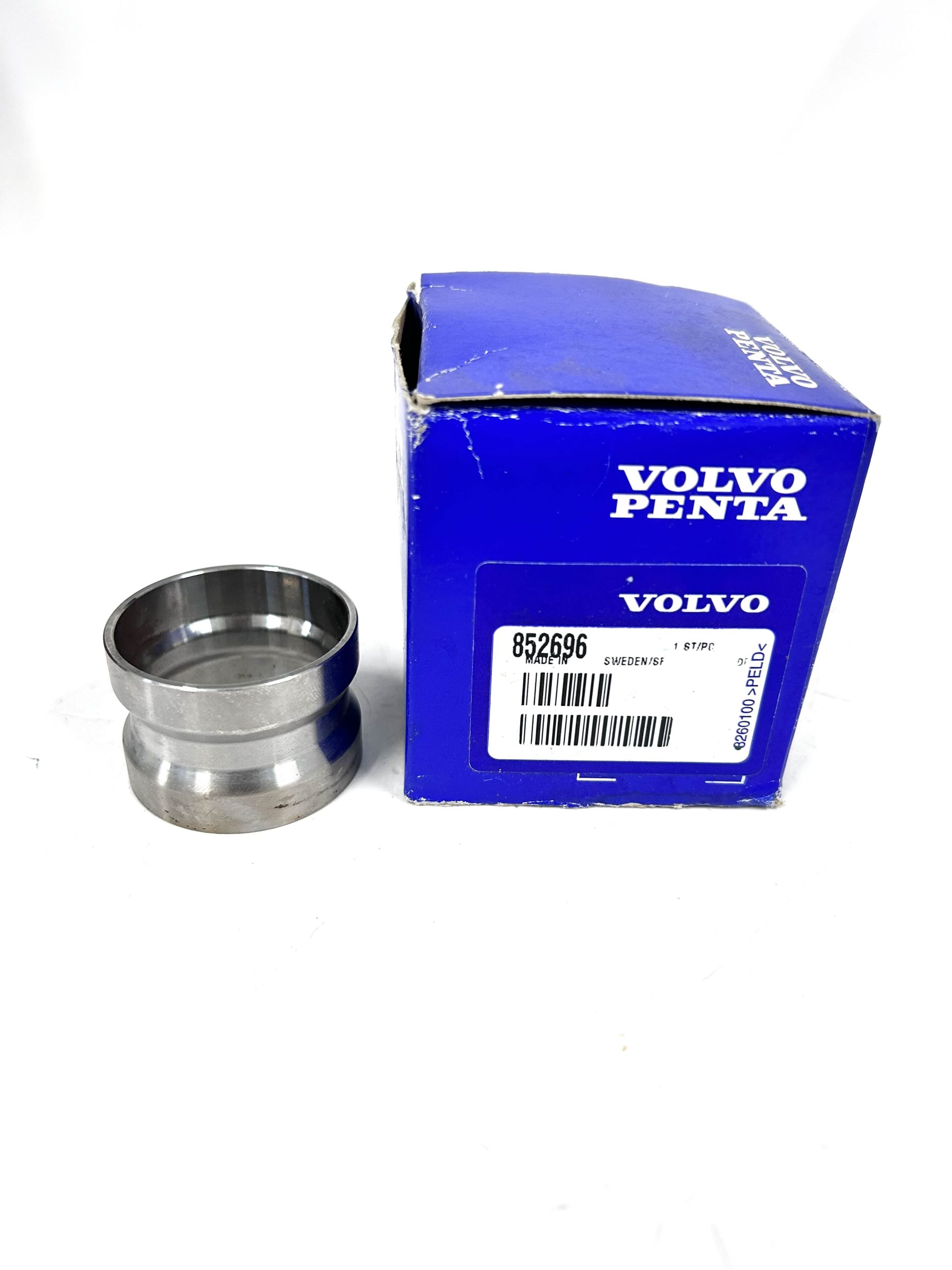 new-volvo-penta-852696-gearbox-pre-tensioning-sleeve-oem-felix-ommo33069-20240717-140650-971307