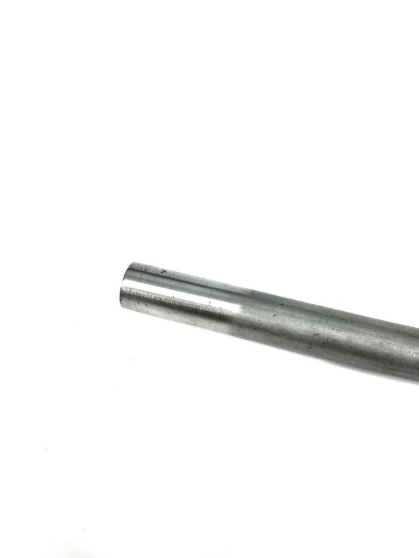 new-volvo-penta-860821-delivery-pipe-tube-oem-felix-ommo33069-20240711-084052-933755