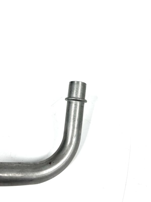 new-volvo-penta-860821-delivery-pipe-tube-oem-felix-ommo33069-20240711-084101-664162