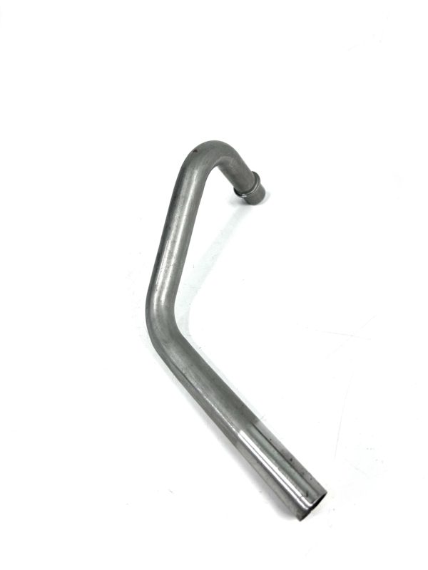 new-volvo-penta-860821-delivery-pipe-tube-oem-felix-ommo33069-20240711-084110-789273