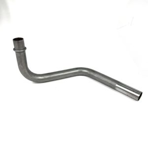 new-volvo-penta-860821-delivery-pipe-tube-oem-felix-ommo33069-20240711-084120-826906