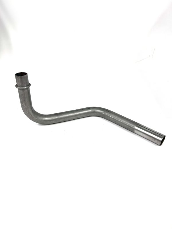 new-volvo-penta-860821-delivery-pipe-tube-oem-felix-ommo33069-20240711-084120-826906