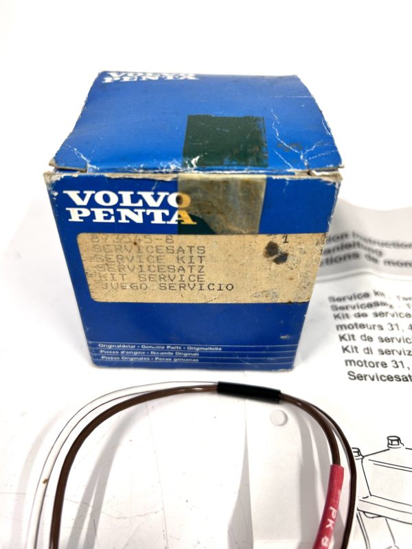 new-volvo-penta-873545-marine-service-kit-oem-felix-ommo33069-20240723-154238-326141