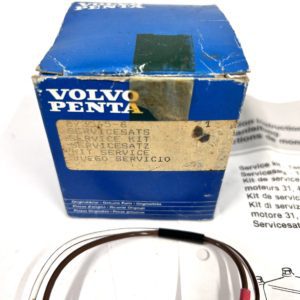 new-volvo-penta-873545-marine-service-kit-oem-felix-ommo33069-20240723-154238-326141