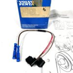 new-volvo-penta-873545-marine-service-kit-oem-felix-ommo33069-20240723-154249-4501