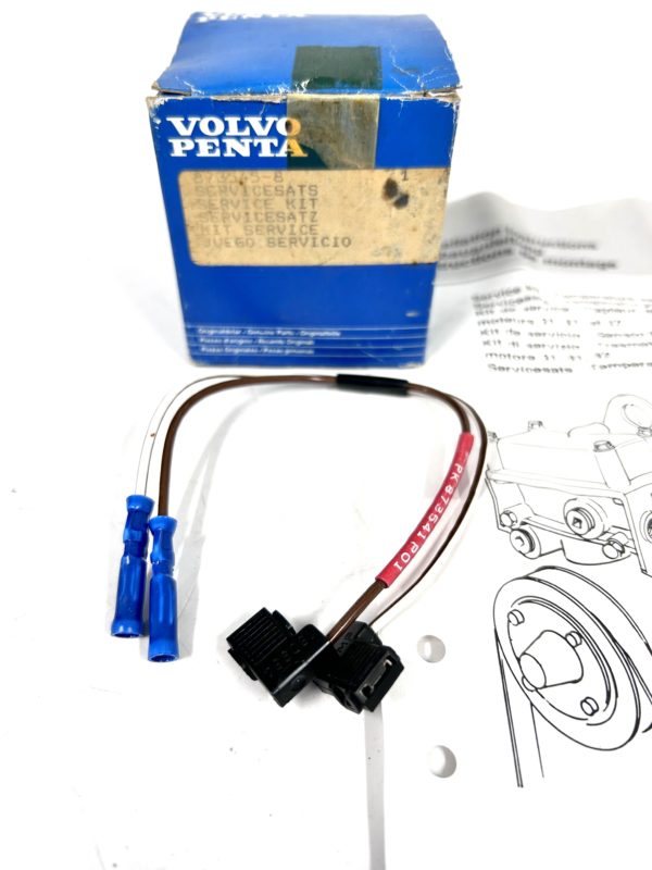 new-volvo-penta-873545-marine-service-kit-oem-felix-ommo33069-20240723-154249-4501