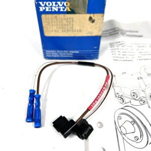 new-volvo-penta-873545-marine-service-kit-oem-felix-ommo33069-20240723-154249-4501
