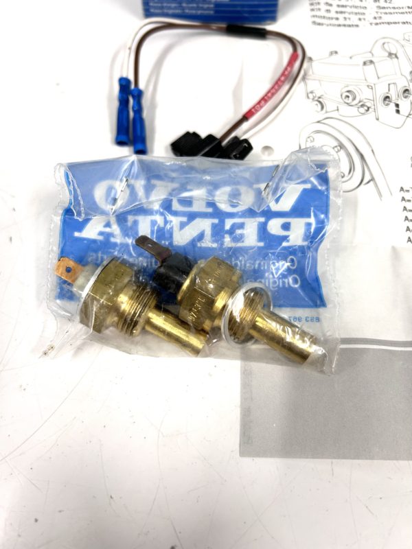 new-volvo-penta-873545-marine-service-kit-oem-felix-ommo33069-20240723-154259-104957
