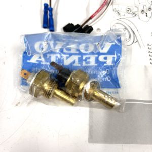 new-volvo-penta-873545-marine-service-kit-oem-felix-ommo33069-20240723-154259-104957