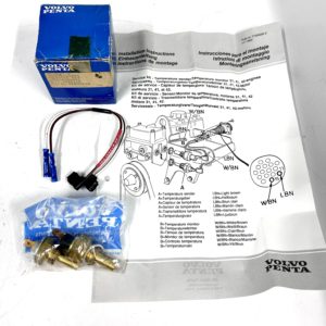 new-volvo-penta-873545-marine-service-kit-oem-felix-ommo33069-20240723-154311-694651