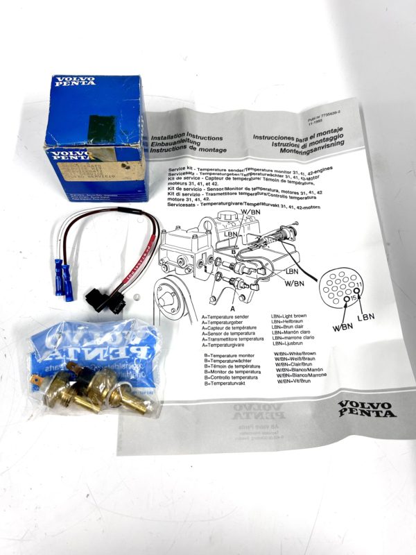 new-volvo-penta-873545-marine-service-kit-oem-felix-ommo33069-20240723-154311-694651