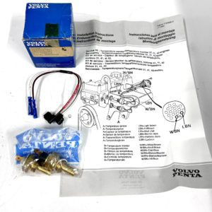 new-volvo-penta-873545-marine-service-kit-oem-felix-ommo33069-20240723-154311-694651