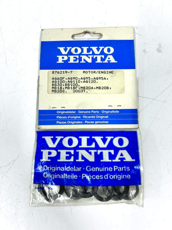 new-volvo-penta-876219-motor-engine-gasket-seal-oem-16-count-2-pack-felix-ommo33069-20240724-125955-892273