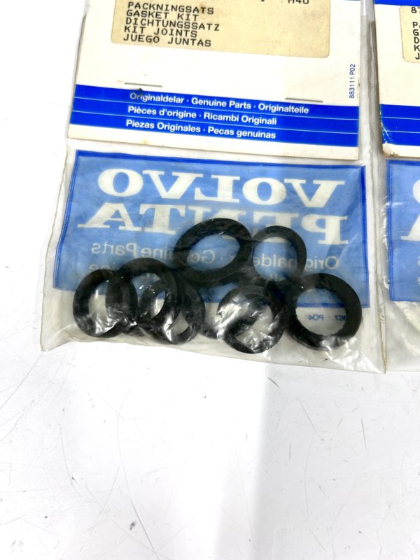 new-volvo-penta-876219-motor-engine-gasket-seal-oem-16-count-2-pack-felix-ommo33069-20240724-130010-555171