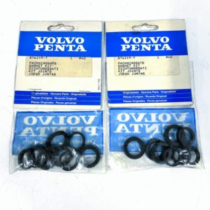 new-volvo-penta-876219-motor-engine-gasket-seal-oem-16-count-2-pack-felix-ommo33069-20240724-130020-65662