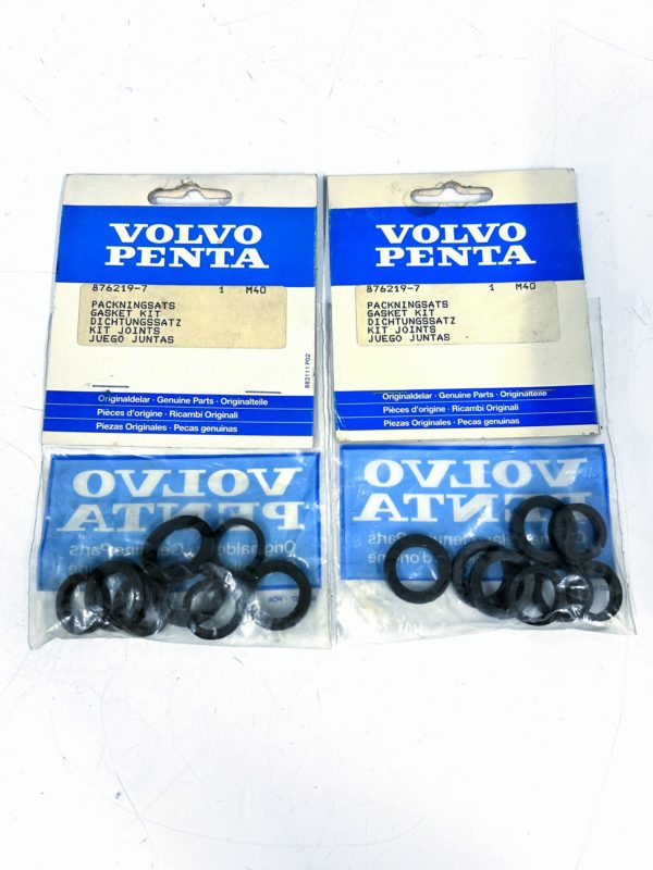 new-volvo-penta-876219-motor-engine-gasket-seal-oem-16-count-2-pack-felix-ommo33069-20240724-130020-65662