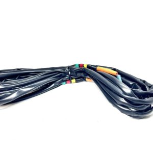 new-volvo-penta-889552-marine-sterndrive-diesel-evc-cable-wiring-harness-brandon-y-20241008-145352-303893