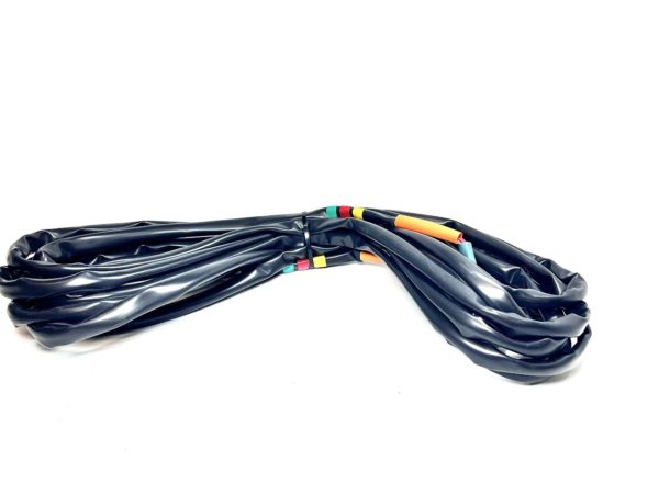 new-volvo-penta-889552-marine-sterndrive-diesel-evc-cable-wiring-harness-brandon-y-20241008-145352-303893