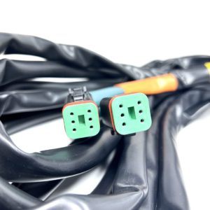 new-volvo-penta-889552-marine-sterndrive-diesel-evc-cable-wiring-harness-brandon-y-20241008-145356-230068