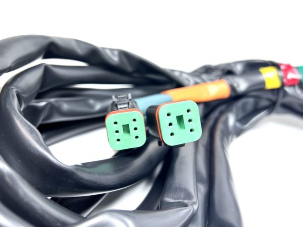 new-volvo-penta-889552-marine-sterndrive-diesel-evc-cable-wiring-harness-brandon-y-20241008-145356-230068