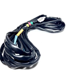 new-volvo-penta-889552-marine-sterndrive-diesel-evc-cable-wiring-harness-brandon-y-20241008-145359-672350