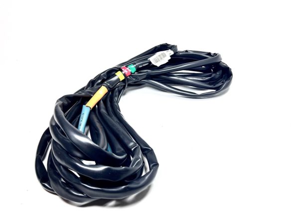 new-volvo-penta-889552-marine-sterndrive-diesel-evc-cable-wiring-harness-brandon-y-20241008-145359-672350