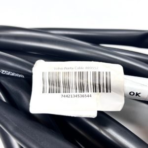 new-volvo-penta-889552-marine-sterndrive-diesel-evc-cable-wiring-harness-brandon-y-20241008-145403-721752
