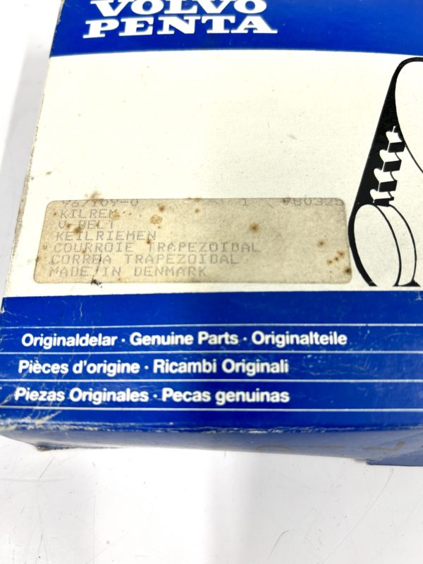 new-volvo-penta-967109-v-belt-drive-oem-felix-ommo33069-20240722-135619-619849