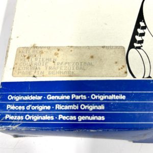 new-volvo-penta-967109-v-belt-drive-oem-felix-ommo33069-20240722-135619-619849