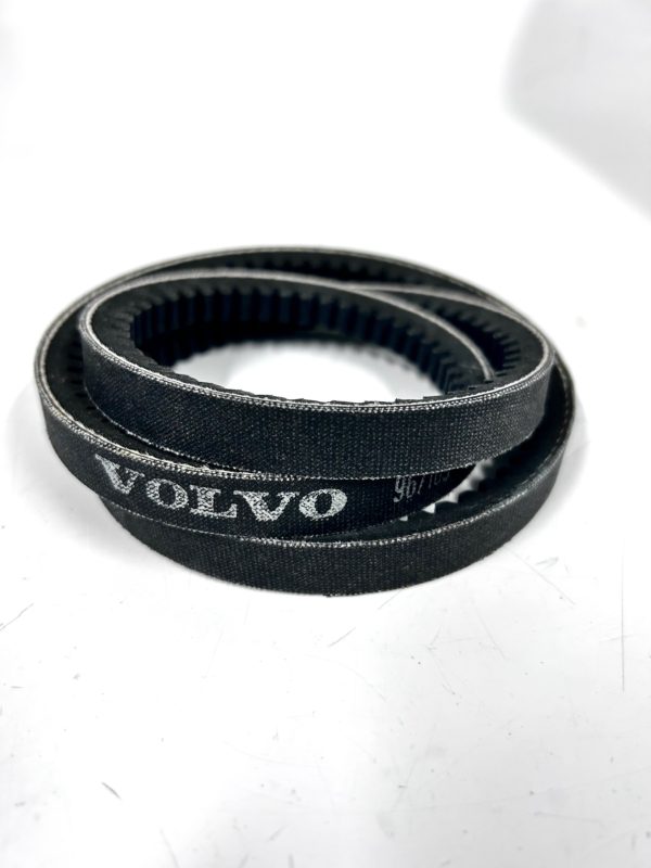 new-volvo-penta-967109-v-belt-drive-oem-felix-ommo33069-20240722-135629-466061