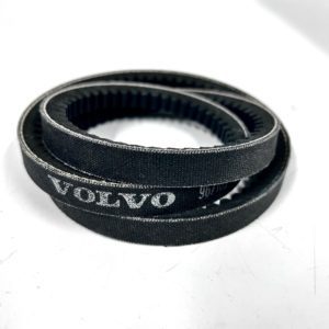 new-volvo-penta-967109-v-belt-drive-oem-felix-ommo33069-20240722-135629-466061