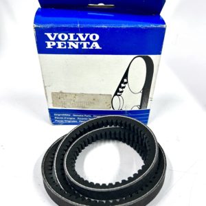 new-volvo-penta-967109-v-belt-drive-oem-felix-ommo33069-20240722-135638-553923