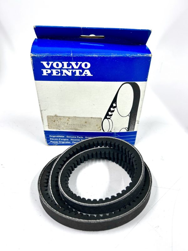 new-volvo-penta-967109-v-belt-drive-oem-felix-ommo33069-20240722-135638-553923