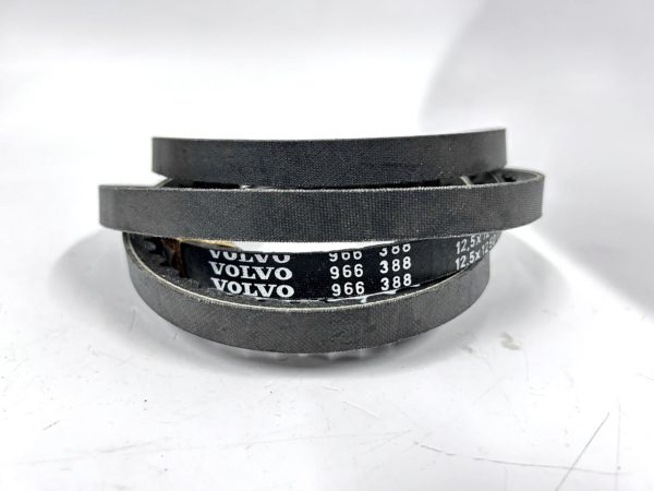 new-volvo-penta-967191-8-drive-belt-kit-oem-felix-ommo33069-20240722-142333-726574